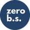 zero-bs