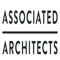 associated-architects-llp