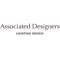 associated-designers