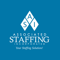 associated-staffing