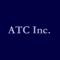 associated-trucking-company