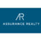 assurance-realty