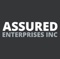 assured-enterprises