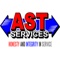 ast-services-pty
