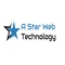 astar-web-technology