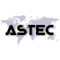 astec-global-consultancy