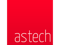 astech-solutions
