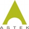 astek