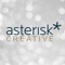 asterisk-creative