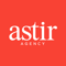 astir-agency