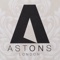 astons-london