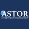 astor-investment-management