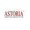 astoria-asset-management