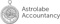 astrolabe-accountancy