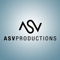 asv-productions