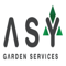 asy-garden-services