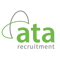 ata-recruitment