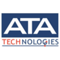 ata-technologies