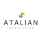 atalian-interactive