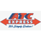 atc-express-trucking