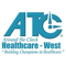 atc-healthcare-west