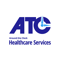 atc-healthcare-services-logo