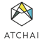 atchai-data-science-applied-ai