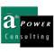 ath-power-consulting