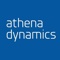 athena-dynamics