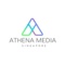 athena-media-singapore-pte