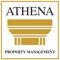 athena-property-management