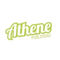 athene-publicidad