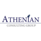 athenian-consulting-group