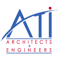 ati-architects-engineers