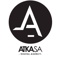 atkasa-digital-agency