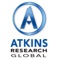 atkins-research-group