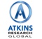 atkins-research-group-0