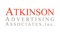 atkinson-advertising-associates