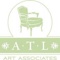 atl-art-associates