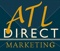 atl-direct-marketing