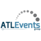 atl-events-group