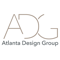 atlanta-design-group