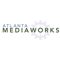 atlanta-mediaworks