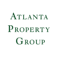 atlanta-property-group