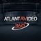 atlanta-video-360