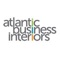 atlantic-business-interiors