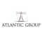 atlantic-group