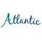 atlantic-language-services
