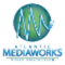 atlantic-mediaworks