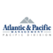 atlantic-pacific-management-pacific-division